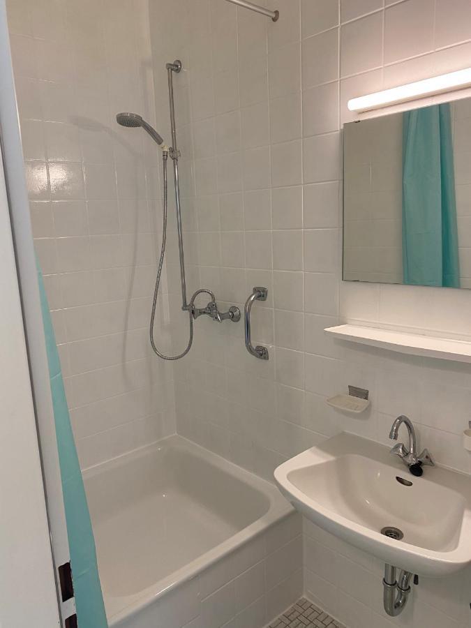 Ferienwohnung Saig Lenzkirch Kültér fotó