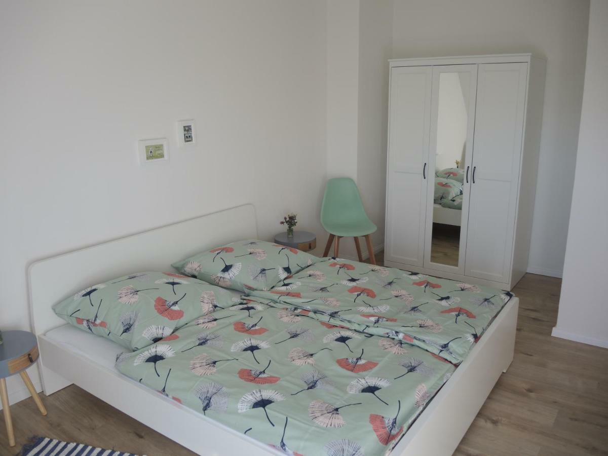 Ferienwohnung Saig Lenzkirch Kültér fotó